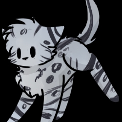 Resite.link - Ivyrose