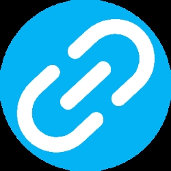 Resite.link - My-Links