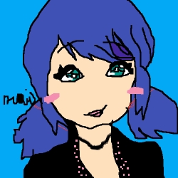 Resite.link - olivia